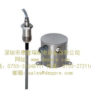 Negele無菌壓力表 Negele無菌壓力表